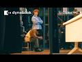 【ONE MOMENT. MADE REAL.】dynabook Copilot＋ PC