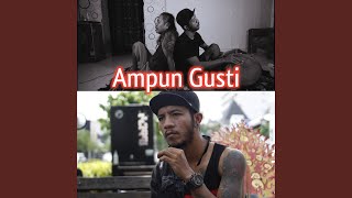 Ampun Gusti