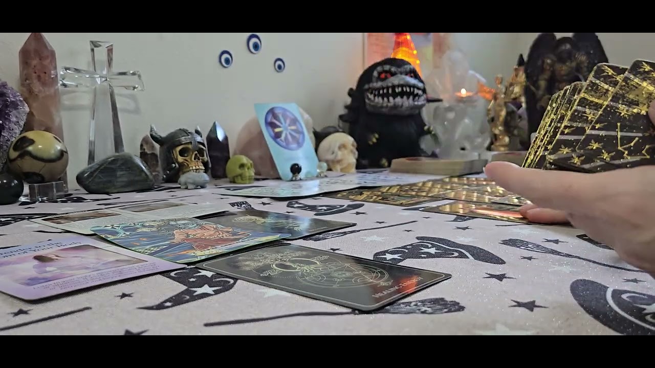 Овен ♈️ попался на удочку страхового мошенничества, избежал наказания за ваши страдания, теперь с...