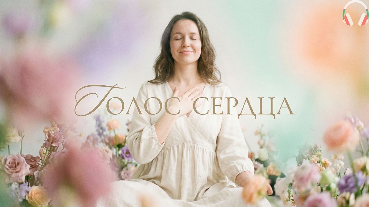 Неожиданная встреча с родственниками спустя годы