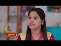 Nindu Manasulu - Promo | 14th Feb 2026 | Mon - Sat at 6:30 PM | Star Maa Serials | Star Maa