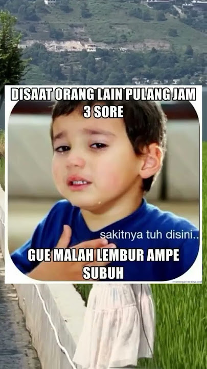 menutup ambisius di awal maret, mari kita beri asupan kepada kaum overthinker #chintyagabriella