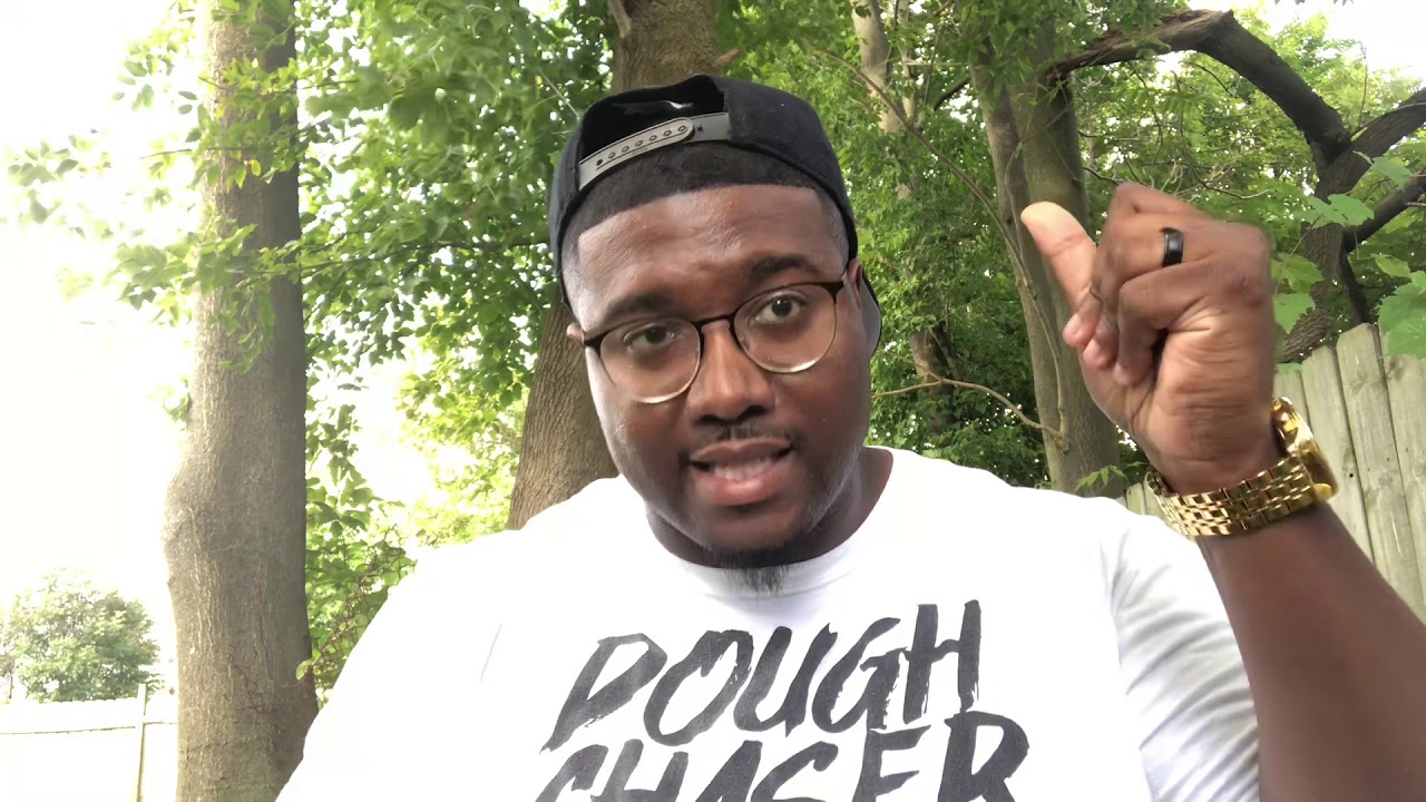credit repair services louisiana How You’re Living To Be A Consumer and 3 Ways That Prove Me Right!