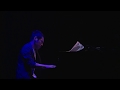 村松崇継 - 486段 （映画『クライマーズ・ハイ』音楽より）-〈村松崇継 LIVE featuring the piece of 「メアリと魔女の花」〉