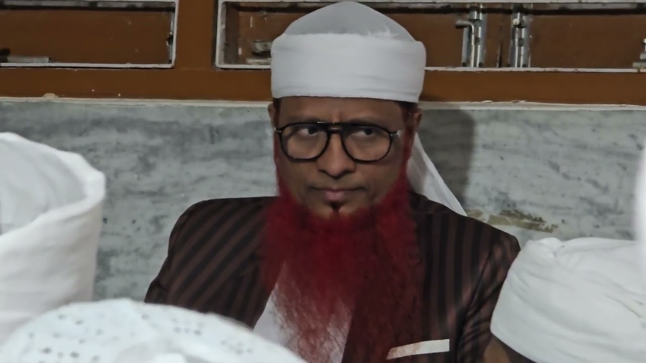 MARKAZ E KHIDMAT E KHALQ HYD 