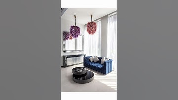 Discover Your Dream Home designed by studioardete | Ar. Badrinath kaleru