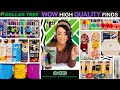 Dollar Tree 🔥 Blown Away! Must See NEW VIRAL Finds! Shop With Me! 😍🏃🏻‍♀️🛍️💚 @dollartree
