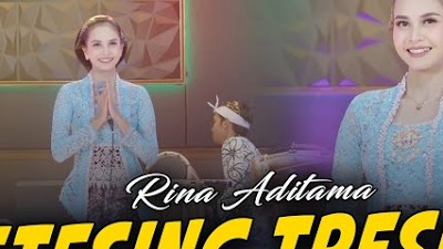 Titip Tresno