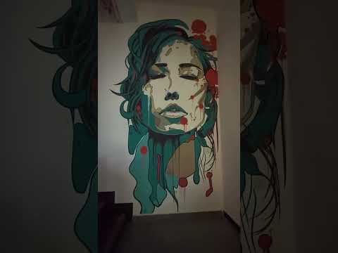 إصالة أمان أمان الساعة بيش تذكرت