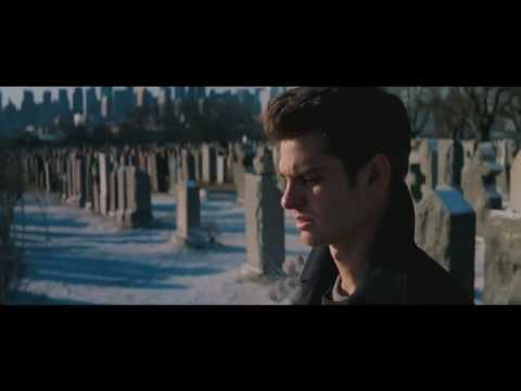 the-amazing-spider-man-2-official-trailer-hd