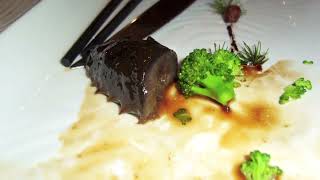 Beijing in 2008 Slideshow part 1