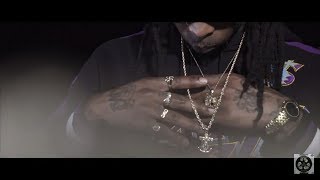 J-CooL - Thats How Shit Go [Prod. by FOURTUNE AVE] (Official Music Video)
