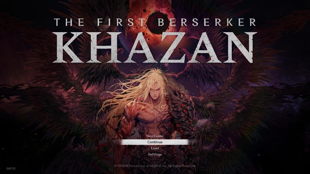 Momo beats up long bef