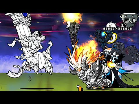 うおおおおおおおおおおおおおおおおおおおおおおおおおおおおおおおおおおおおおおおおい　【にゃんこ大戦争】