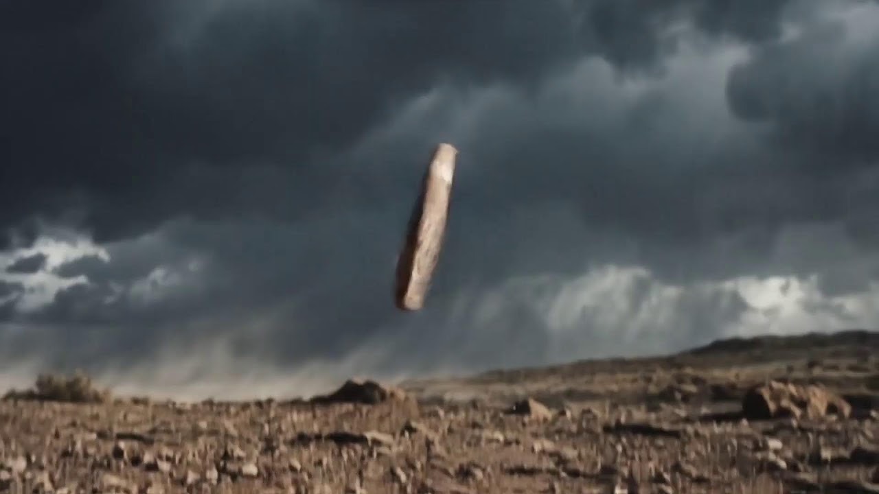 Dusty Justice | Dark Country Western Music for Vigilante Law & Order