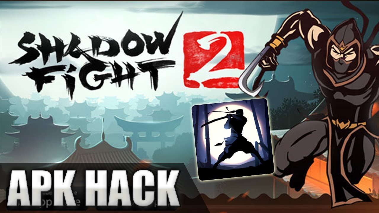 shadow fight 2 hacks, shadow fight 1.9.25 hack, shadow fight ...