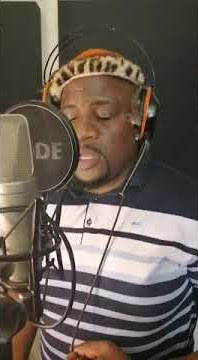 QHUBINJA ft IGCOKAMA ELISHA