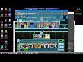 reme scam