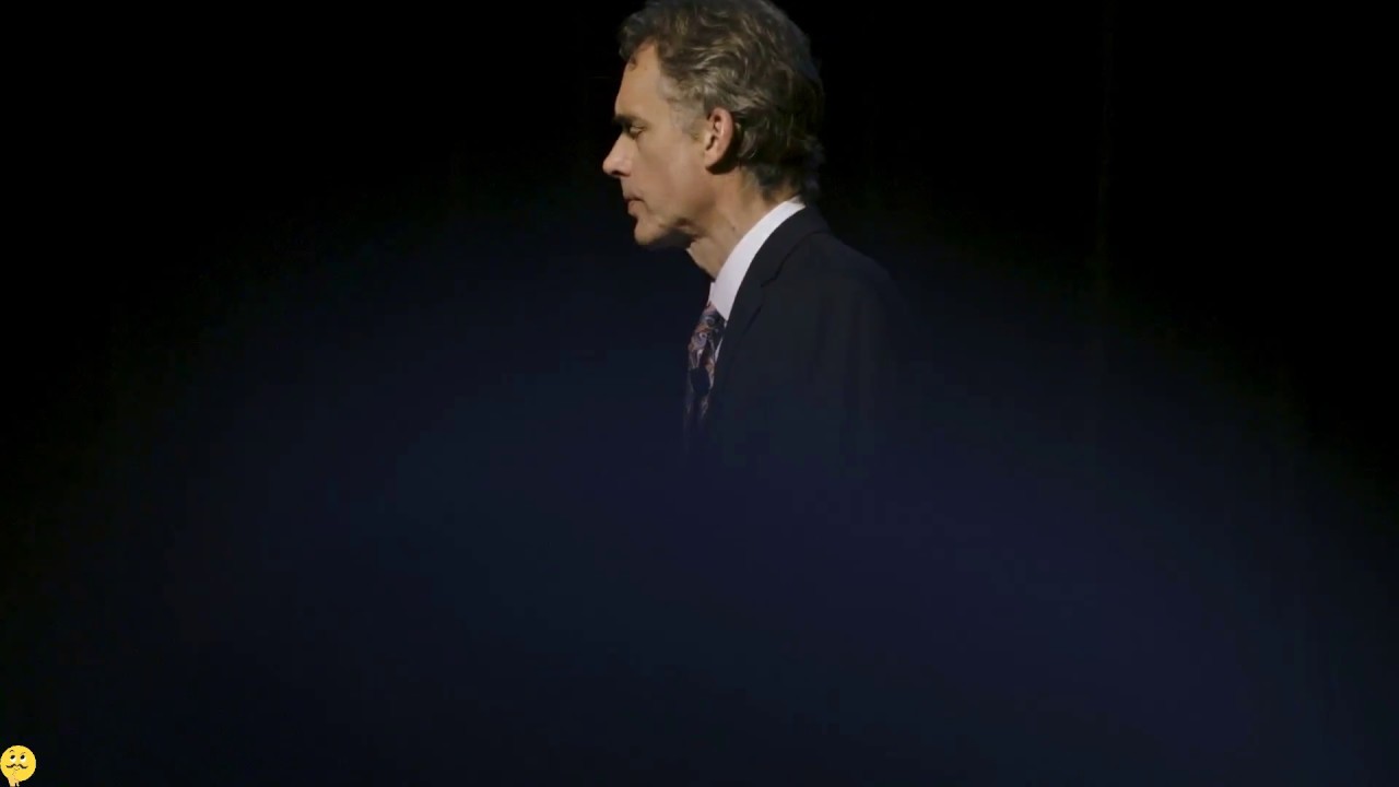 Jordan Peterson - Abortion, Birth Control and Marriage