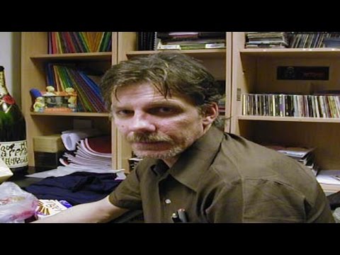 Témoignage de Gérard après son éviction de Fun