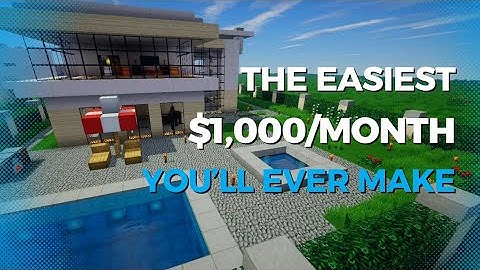 How to Build $1,000 Per Month in Passive Income with ETFs (2025 Step-by-Step Guide)