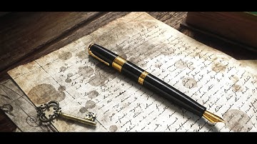 Road to Photorealism | Made in Maya | Leocreates