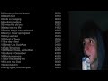 Powfu Playlist