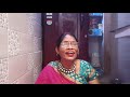 #माता रानी के गीत#मां वेदों ने जो तेरी महिमा कही #annapoornima srivastava