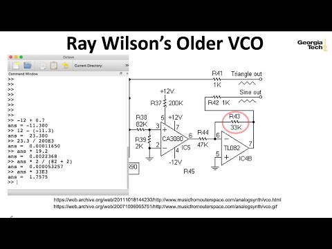 洋書 Analog Circuits OPA397 data sheet, product information and support | TI.com