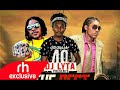 DJ LYTA  -  THE BEST OF VYBZ KATREL  SONGS MIX 2017  (RH EXCLUSIVE)