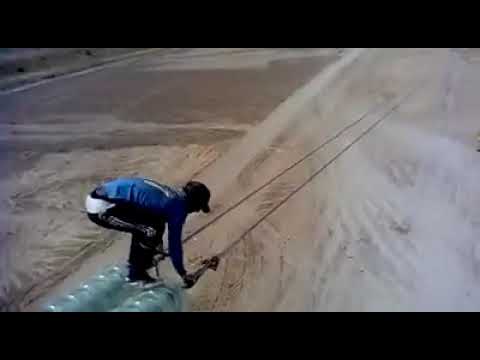 ابطال الكهرباء في الحله