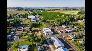 32037 Birdfoot Dr video tour