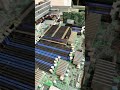Server stuff