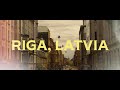 Beginning of video