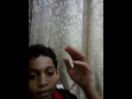 غغغغغغغغغغ mp3