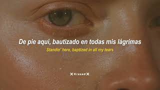 Kygo - Say Say Say ft. Paul McCartney, Michael Jackson // Sub Español + Lyrics