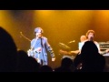 Miniature de la vidéo de la chanson New York