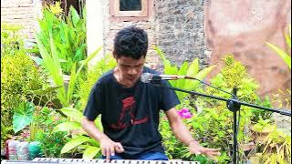 MARTIN KURMAN-MADU DAN RACUN