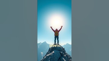 Cultivate Inner Serenity Amid Life