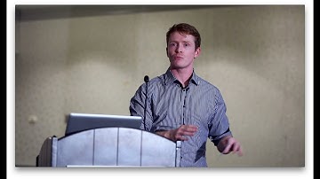 Objective Branch Structure from Spatial Redundancy in the Wavefunction by Jess Riedel