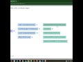 💻 XML, CDR y Certificado Digital | Cómo se conectan en la Facturación Electrónica SUNAT Perú