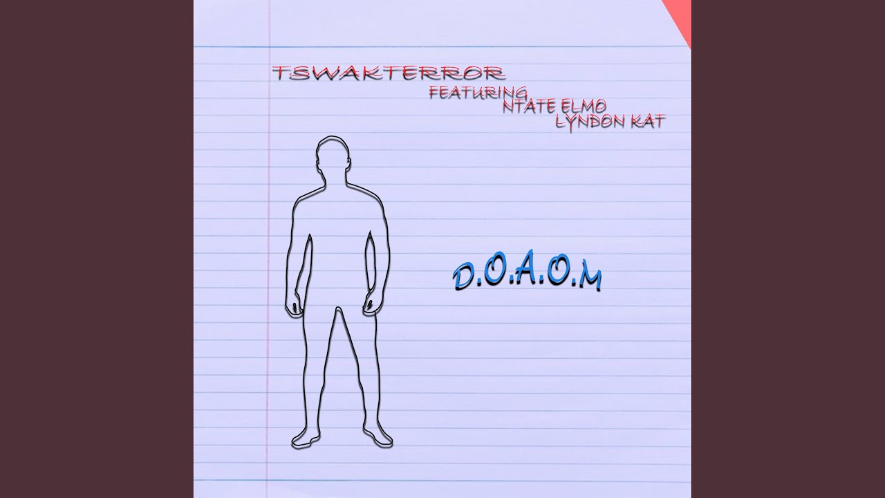 D.O.A.O.M
