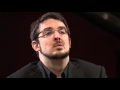Charles Richard-Hamelin – Polonaise-fantasy in A flat major Op. 61 (second stage)