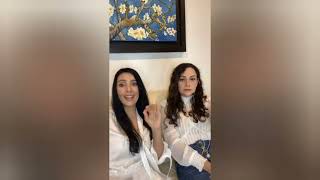 Karina I. Murillo Araujo-171