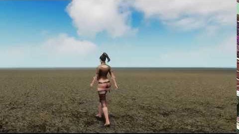 v1.79.1 mt_walkforward