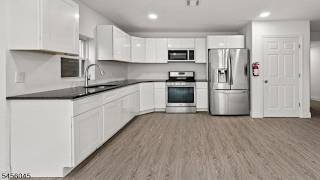 113 Marshall St video tour