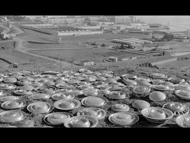 Art Matters Lecture: Joan Kee - April 25, 2019