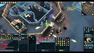Sirenic Pk