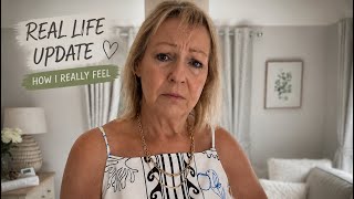 Life Update 🌿 | New Plants, Primark Finds &amp; More