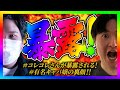 【緊急生放送】コレコレさんが女性関係をまた暴露されて炎上!ヤマトリノが薬物で逮捕!許せねーよ!